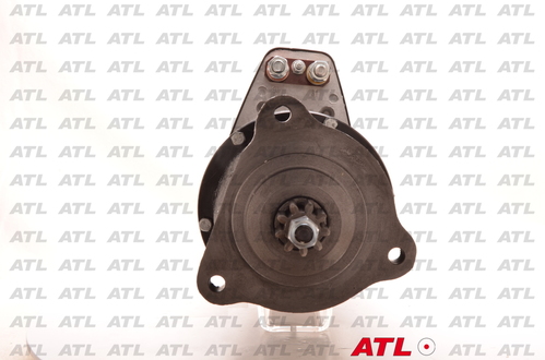 ATL Autotechnik A 72 640 Starter